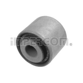 Acquista Supporto braccio oscillante da ORIGINAL IMPERIUM 1390 a buon mercato per soli 12,27 €