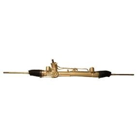 Achetez des Crémaillère de direction SERCORE 13904 à prix pour 267,13 €