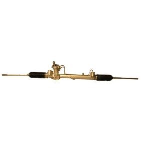 Achetez des Crémaillère de direction SERCORE 13907 à prix pour 288,11 €