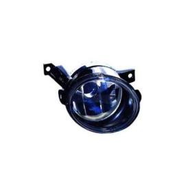 Osta Sumuvalo IPARLUX:llä 13910174 edullisesti hintaan 61,33 €