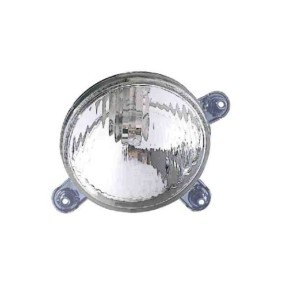 Osta Sumuvalo IPARLUX:llä 13910802 edullisesti hintaan 68,34 €
