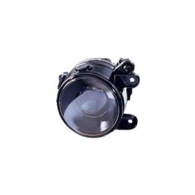 Osta Sumuvalo IPARLUX:llä 13910871 edullisesti hintaan 63,05 €