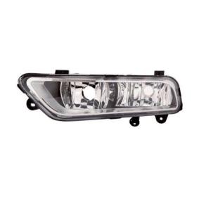 Osta Sumuvalo IPARLUX:llä 13913212 edullisesti hintaan 140,52 €