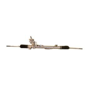 Achetez des Crémaillère de direction SERCORE 13922 à prix pour 306,60 €