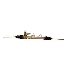 Achetez des Crémaillère de direction SERCORE 13931 à prix pour 280,39 €