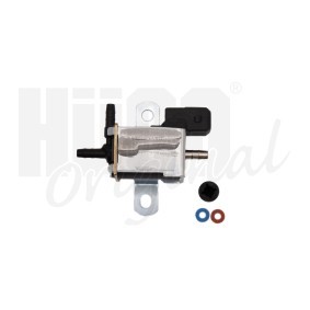 Achetez des Électrovanne de turbo HITACHI 139330 à prix pour 43,85 €