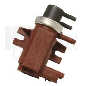 Achetez des Capteur de pression, turbocompresseur HITACHI 139341 à prix pour 73,51 €