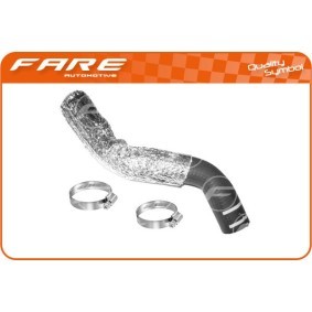 Ladeluftschlauch von FARE SA
