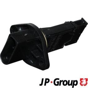 Comprar Medidor de masa de aire de JP GROUP 1393900600 a bajo precio de 61,39 €