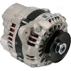 Køb Generatorregulator af HC-Cargo 139486 til den lave pris 357,37 DKK