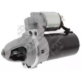 Köp Startmotor av MAPCO 13955 till det låga priset 927,19 kr