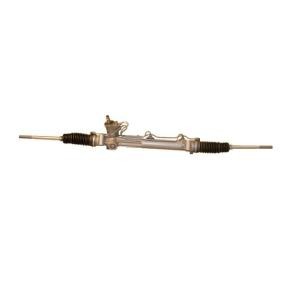 Achetez des Crémaillère de direction SERCORE 13956 à prix pour 296,97 €