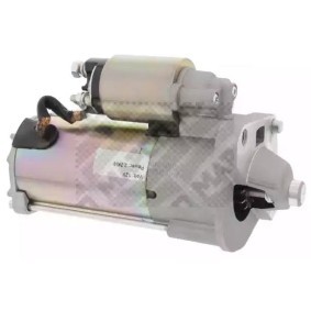 Köp Startmotor av MAPCO 13963 till det låga priset 1762,29 kr