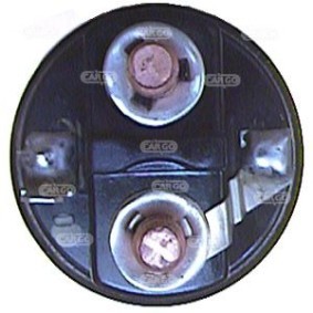 Halter, Kohlebürsten 139638 AUDI A8 von HC-Cargo