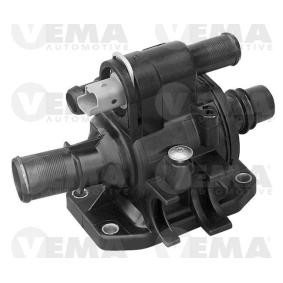 Achetez des Thermostat d'eau VEMA 13964 à prix pour 72,39 €