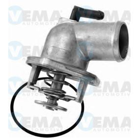 Kühlwasserthermostat von VEMA günstig für 68,91 €