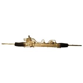 Achetez des Crémaillère de direction SERCORE 13973 à prix pour 280,39 €