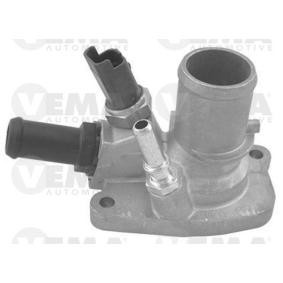 Kühlwasserthermostat 13976 für LANCIA