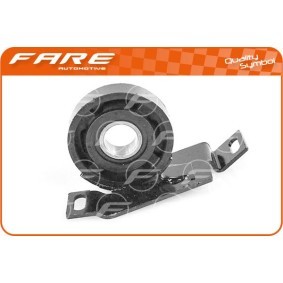 Acquista Supporto albero trasmissione da FARE SA 13976 a buon mercato per soli 98,60 €