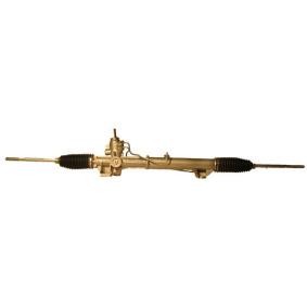 Achetez des Crémaillère de direction SERCORE 13981 à prix pour 280,39 €