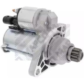 Köp Startmotor av MAPCO 13988 till det låga priset 1402,16 kr