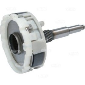 Køb Generatorregulator af HC-Cargo 139933 til den lave pris 336,89 DKK