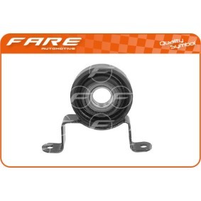 Acquista Supporto albero trasmissione da FARE SA 13994 a buon mercato per soli 198,05 €