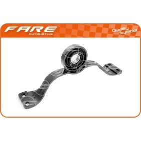 Acquista Supporto albero trasmissione da FARE SA 13995 a buon mercato per soli 283,23 €