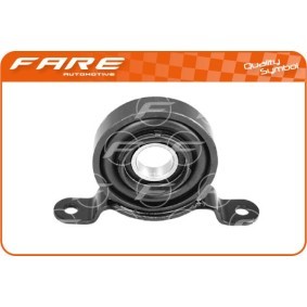 Acquista Supporto albero trasmissione da FARE SA 13996 a buon mercato per soli 187,35 €