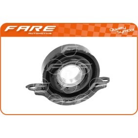 Acquista Supporto albero trasmissione da FARE SA 13998 a buon mercato per soli 124,45 €