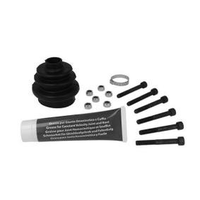 Achetez des Jeu de joint-soufflet, arbre de commande METELLI 14-0002 à prix pour 12,15 €