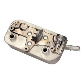 Ölkühler des Herstellers MAXGEAR - Originalware Artikelnummer: 14-0023