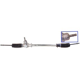 Osta Hammastanko ELSTOCK:llä 14-0698 edullisesti hintaan 178,37 €