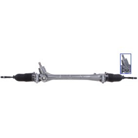 Osta Hammastanko ELSTOCK:llä 14-0933 edullisesti hintaan 180,04 €