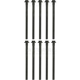 Zylinderkopfschraubensatz 14-10013-01