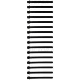 Compre Jogo de parafusos da cabeça do motor da REINZ 14-10863-01 a um preço baixo por 32,11 €