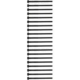 Comprar Juego de tornillos de culata de REINZ 14-10987-01 a bajo precio de 38,76 €