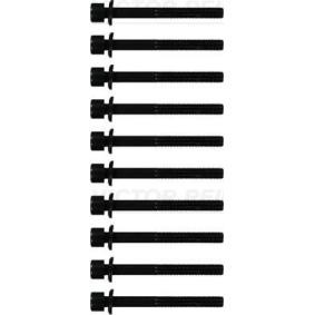 Comprar Juego de tornillos de culata de REINZ 14-11893-01 a bajo precio de 31,99 €