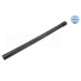 Köp Kupéfilter av MEYLE 14-12 319 0007 till det låga priset 89,45 kr