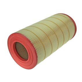 Luftfilter 14-12 321 0001 für DAF