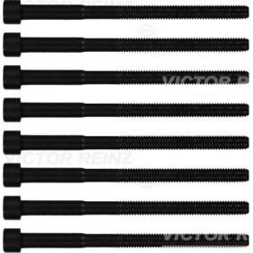 Compre Jogo de parafusos da cabeça do motor da REINZ 14-12060-01 a um preço baixo por 31,98 €