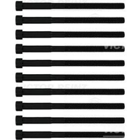 Compre Jogo de parafusos da cabeça do motor da REINZ 14-12196-01 a um preço baixo por 36,26 €
