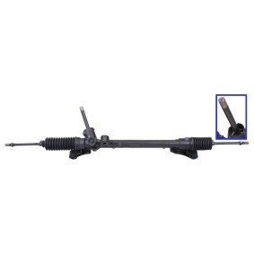 Achetez des Crémaillère de direction ELSTOCK 14-1494 à prix pour 236,35 €