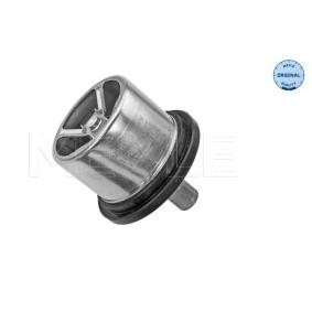 Kühlwasserthermostat 14-28 282 0001 für DAF