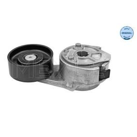 Comprar Tensor de correa poli V de MEYLE 14-34 000 0002 a bajo precio de 75,33 €
