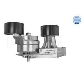Comprar Junta de culata de MEYLE 14-34 001 0002 a bajo precio de 26,59 €