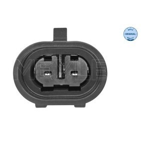 Comprar Junta de culata de MEYLE 14-34 001 0004 a bajo precio de 109,83 €