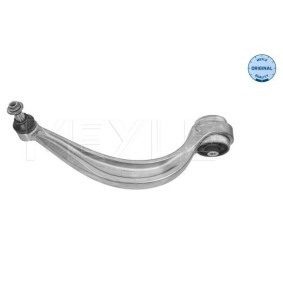 Ölfilter von MEYLE 14-34 018 0001