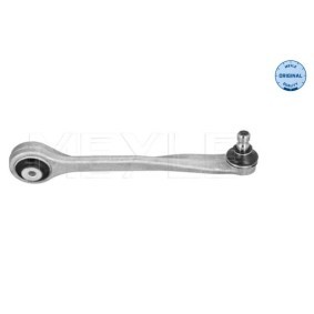 Achetez des Filtre à carburant MEYLE 14-34 018 0004 à prix pour 7,11 €