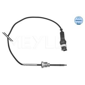 Ölfilter von MEYLE 14-34 018 0007